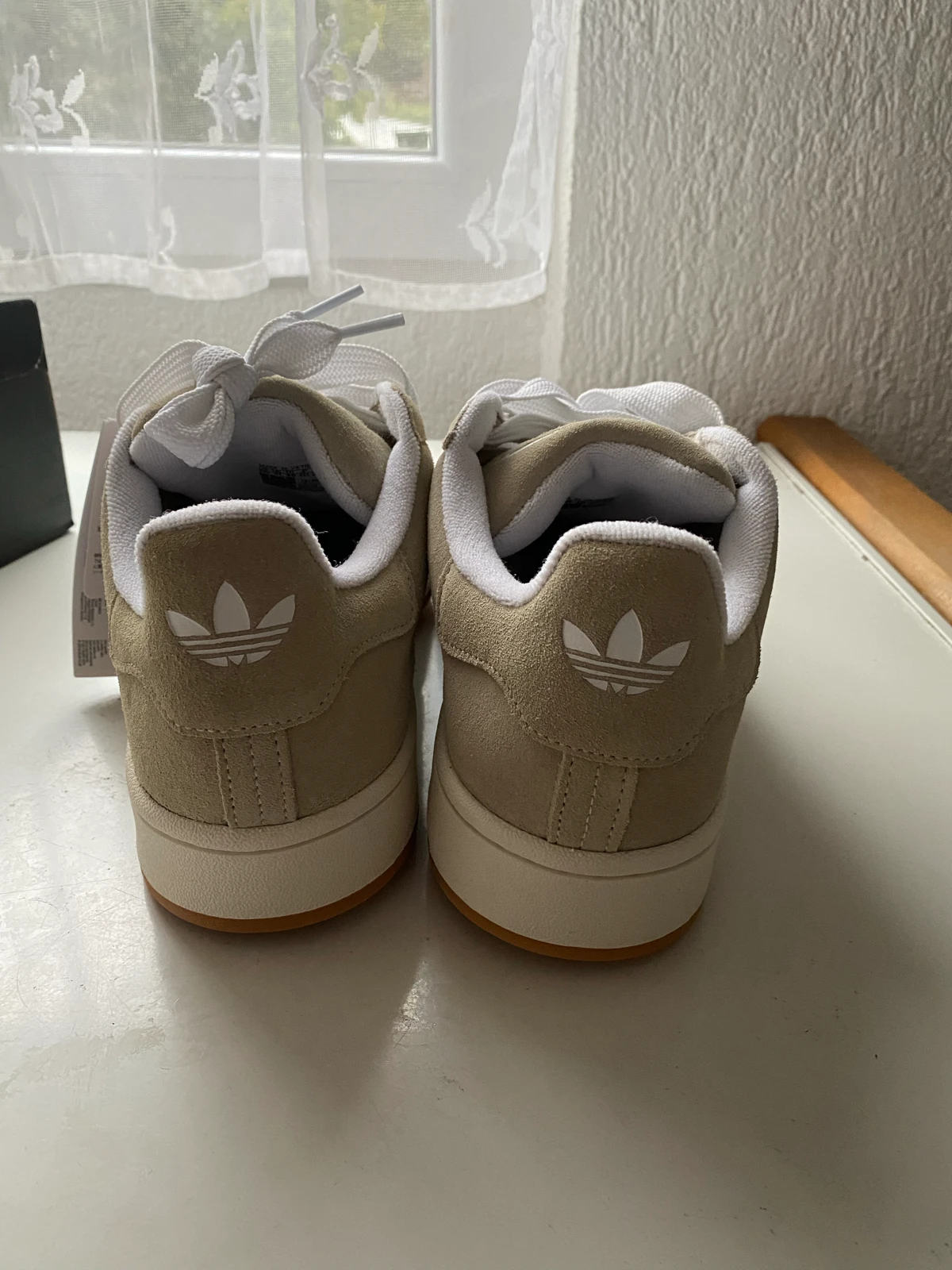 Adidas Campus 00s muške patike