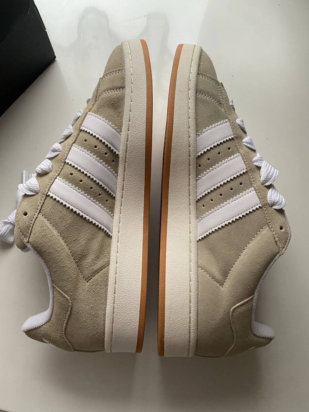 Adidas Campus 00s muške patike