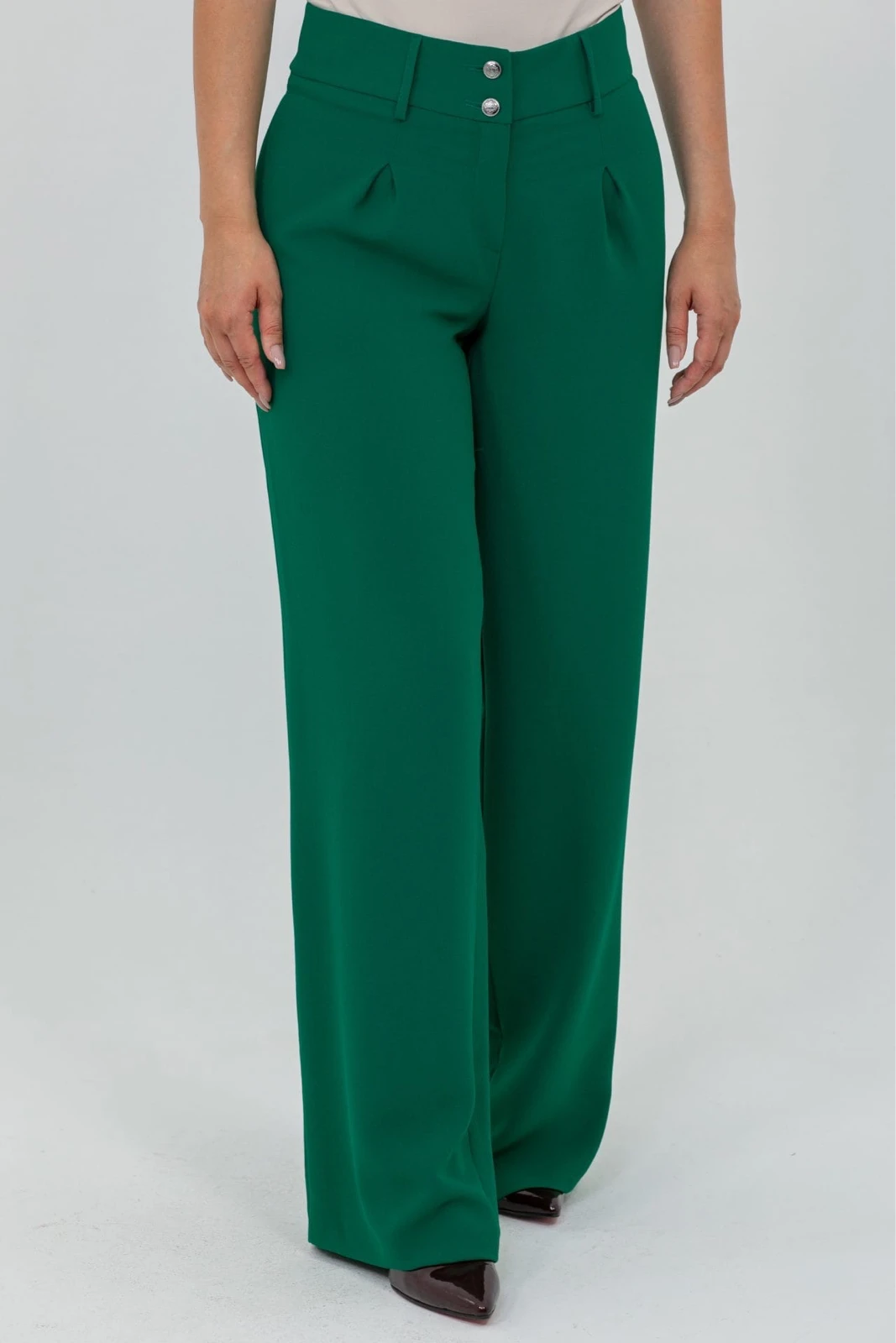 Elegantne pantalone