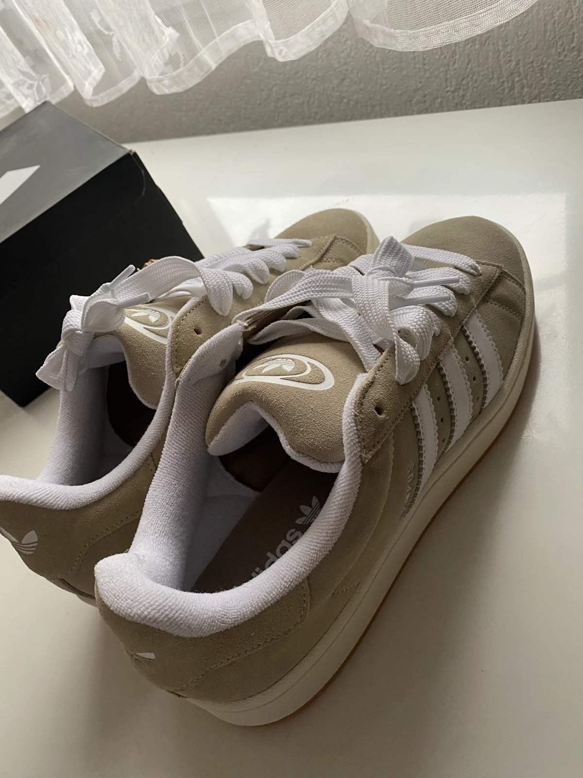 Adidas Campus 00s muške patike