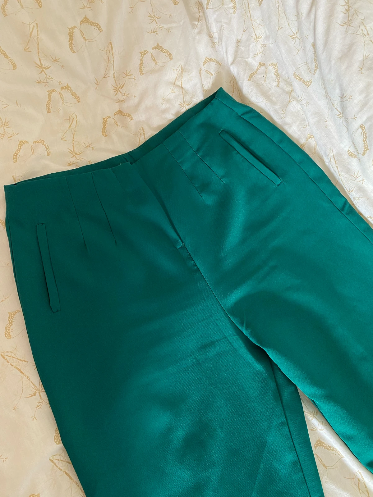 Elegantne pantalone
