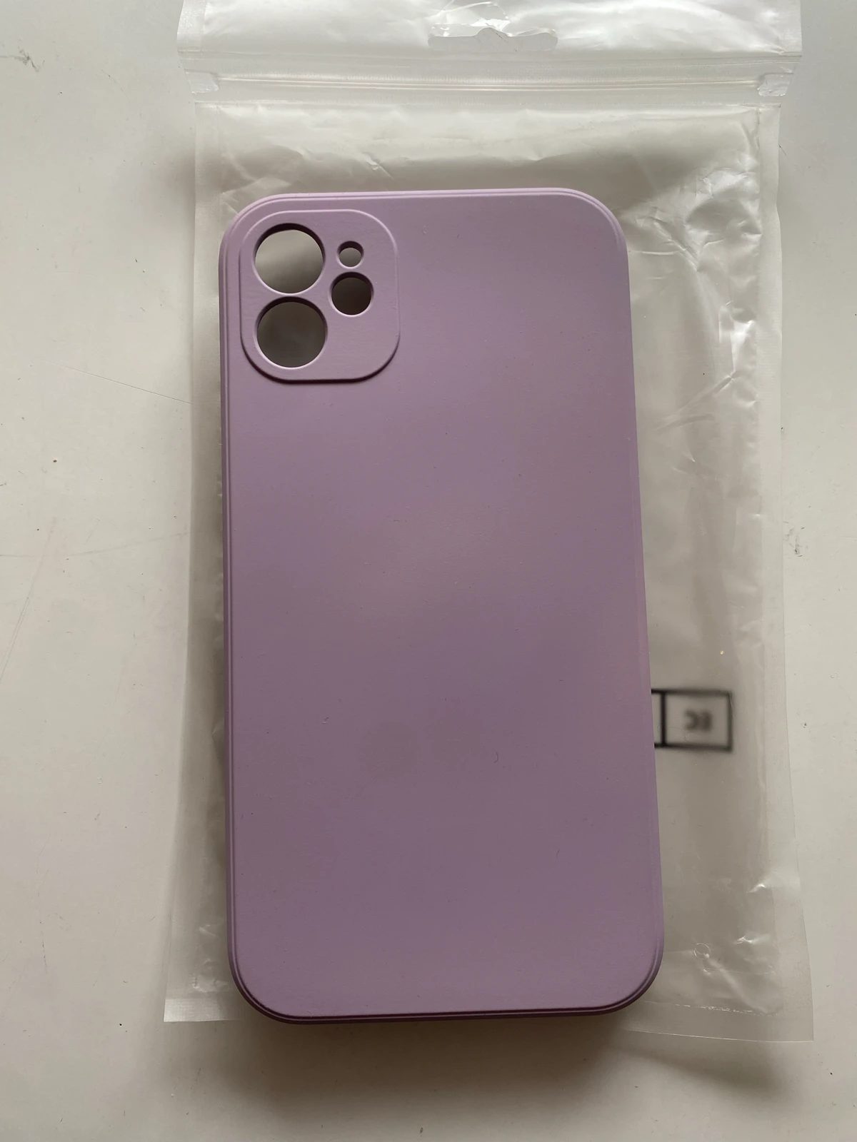 Nove tri maske za iPhone 11 - SVE ZA 300 din