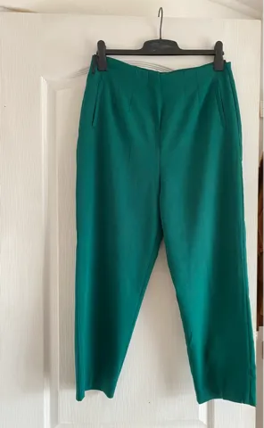 Elegantne pantalone
