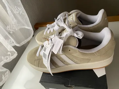 Adidas Campus 00s muške patike