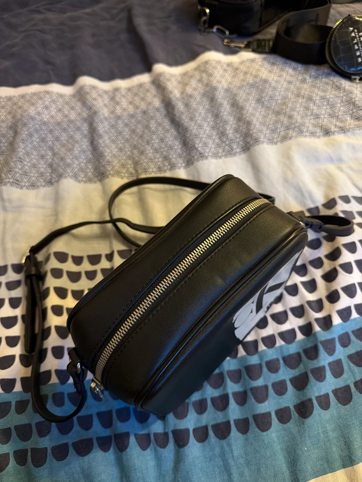 Calvin Klein torbica