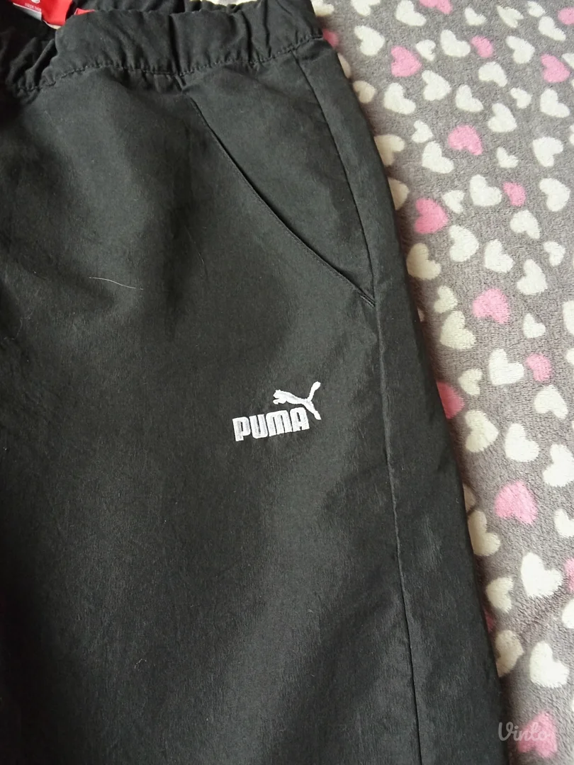 Puma šorc