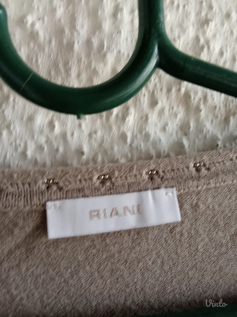 Ženska bluza tunika