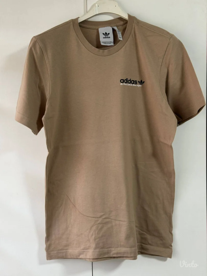 Adidas muška majica