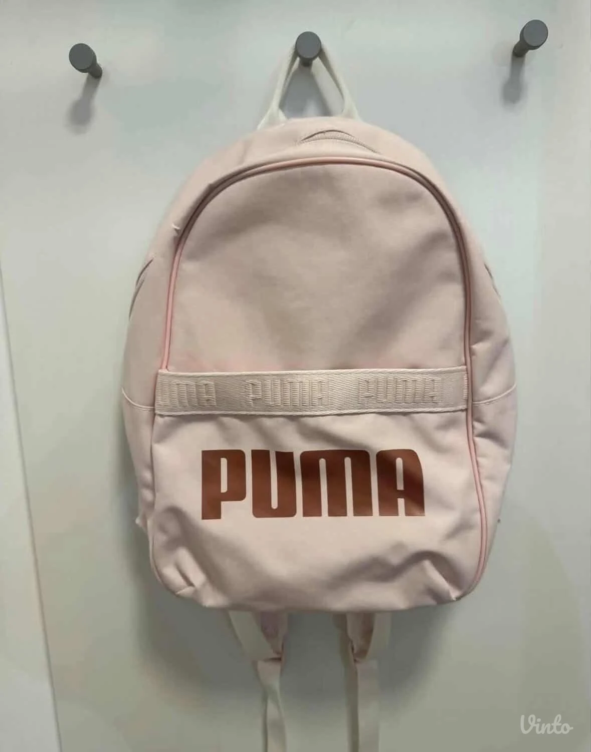 Puma ranac
