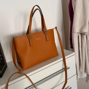 Torba guess
