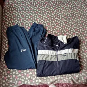 Muški komplet trenerke