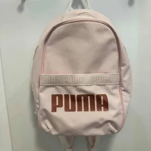 Puma ranac