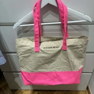 Victoria’s Secret tote torba