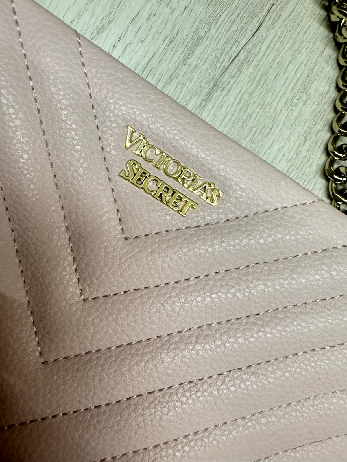 Victoria’s secret torbica