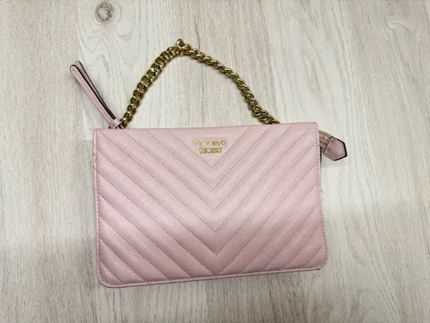 Victoria’s secret torbica