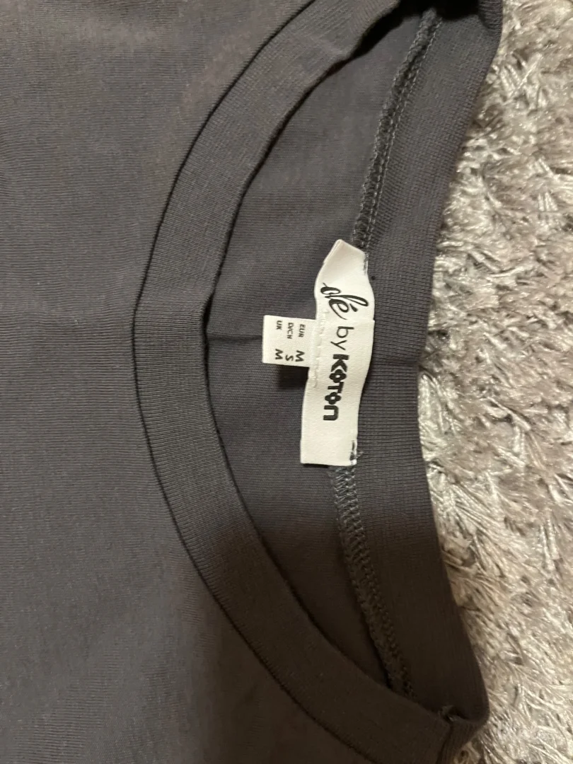 Koton-ženska majica