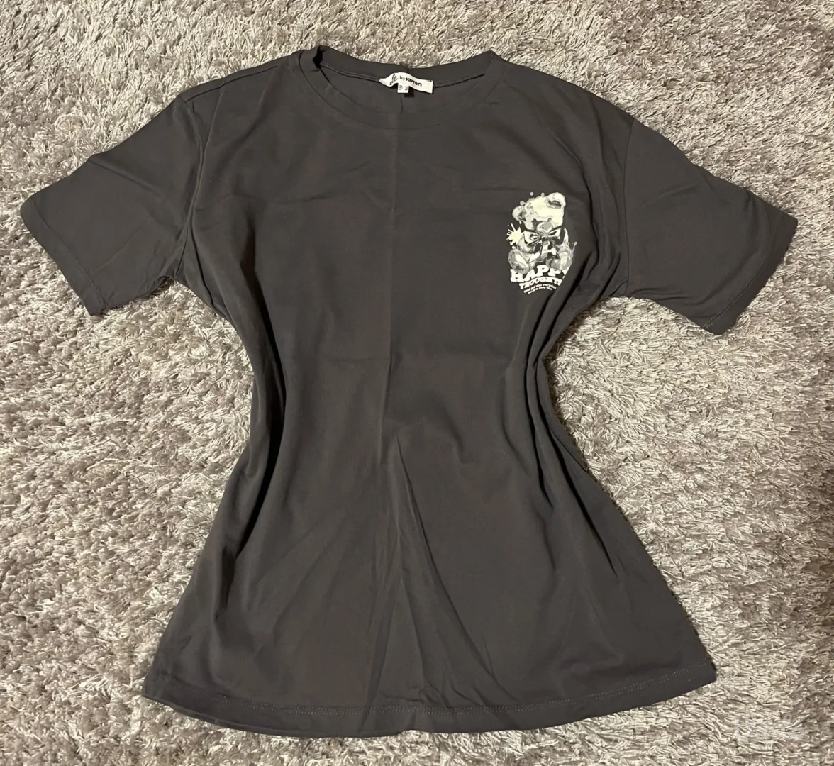 Koton-ženska majica