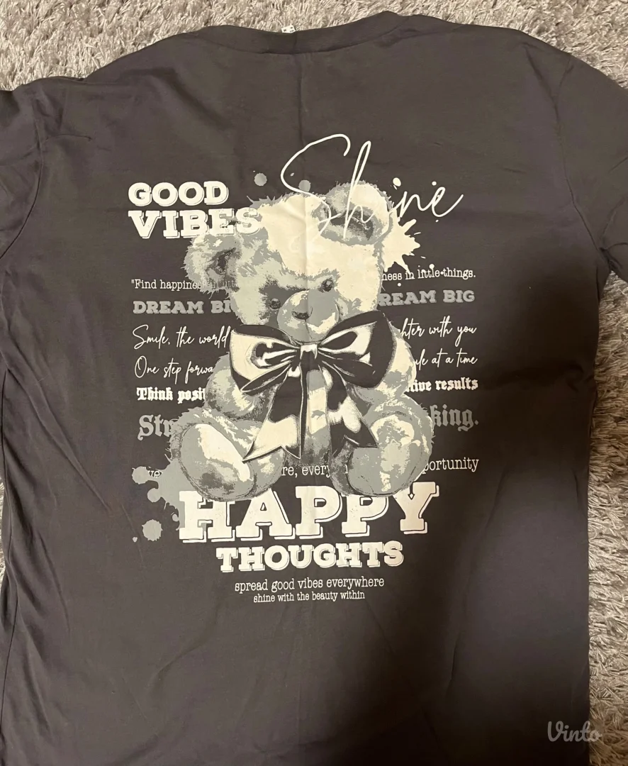 Koton-ženska majica