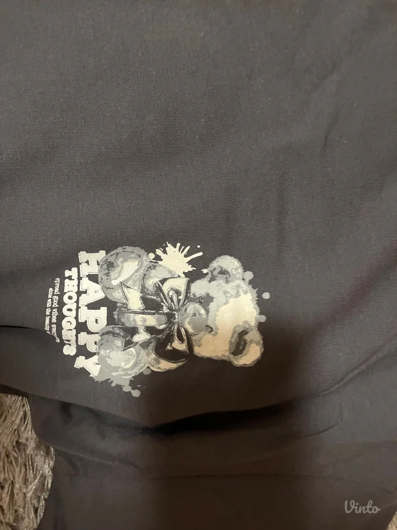 Koton-ženska majica