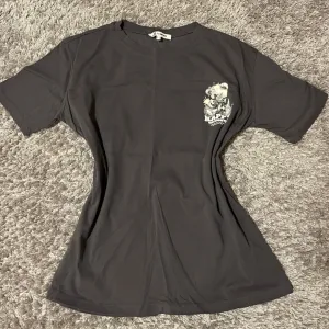 Koton-ženska majica