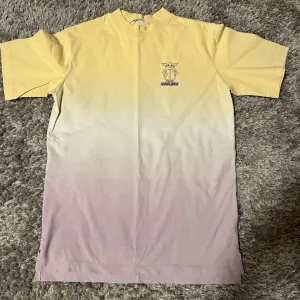 Star Wars -majica za zene