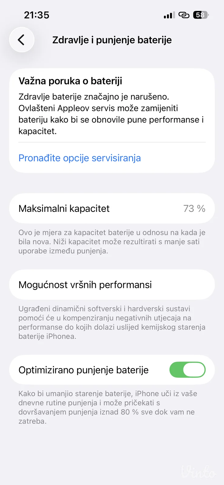 iphone 13 128 gb