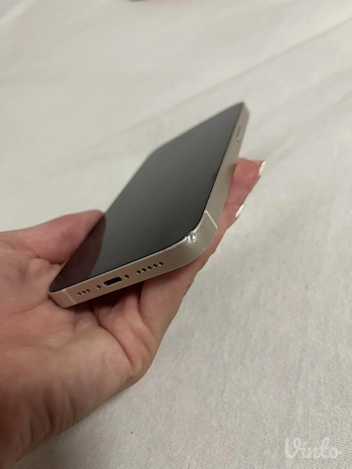 iphone 13 128 gb