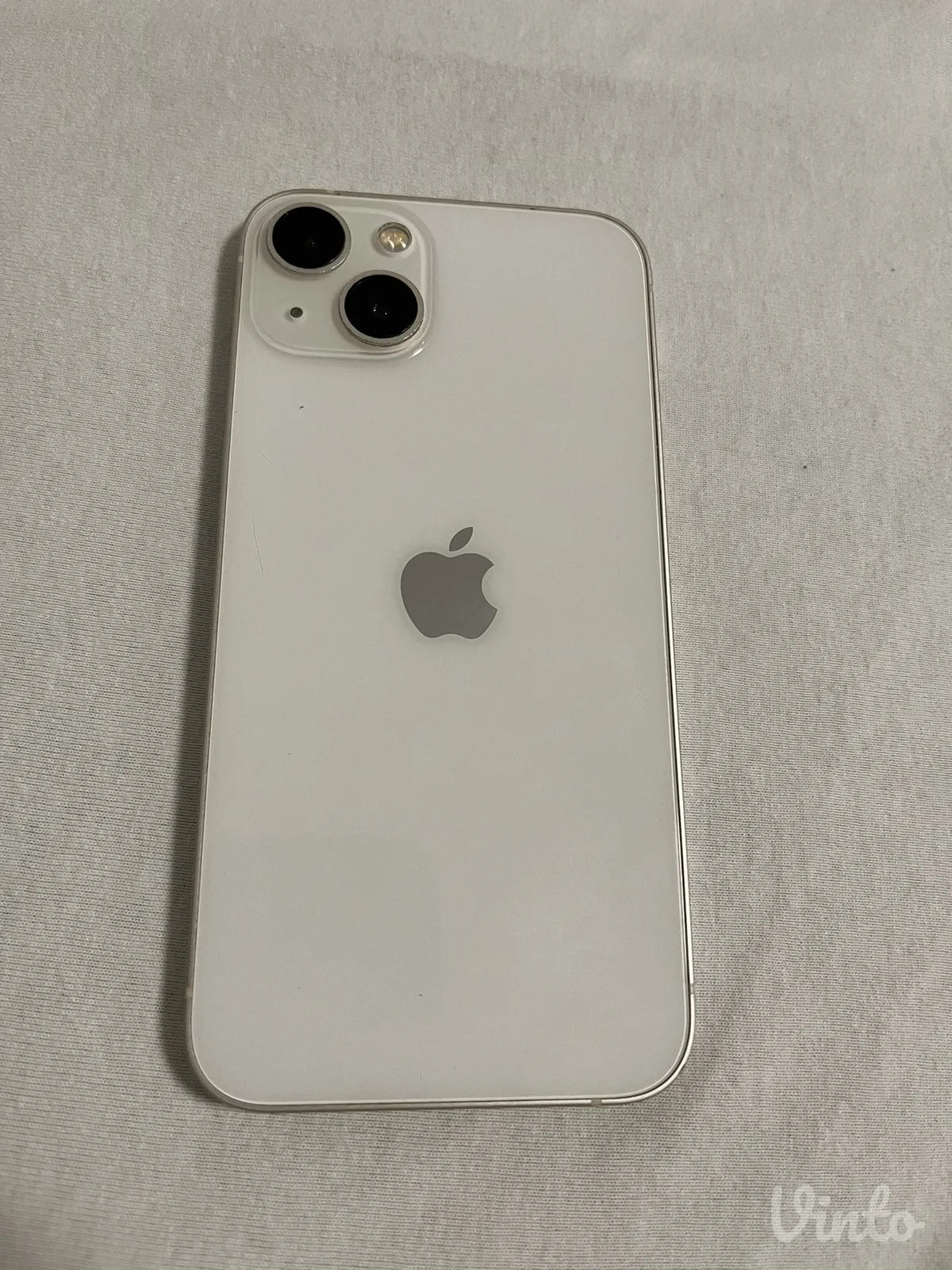 iphone 13 128 gb