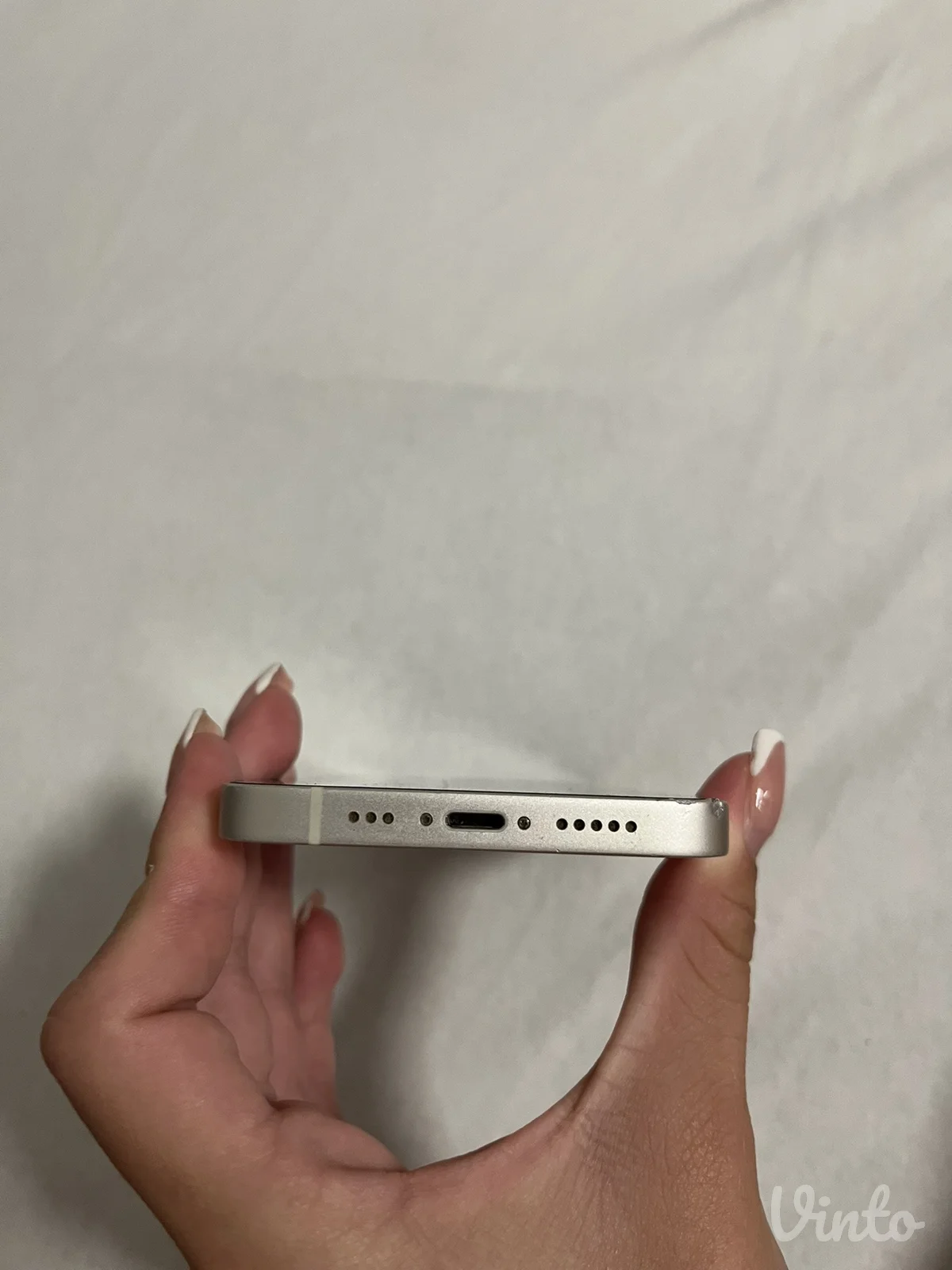 iphone 13 128 gb