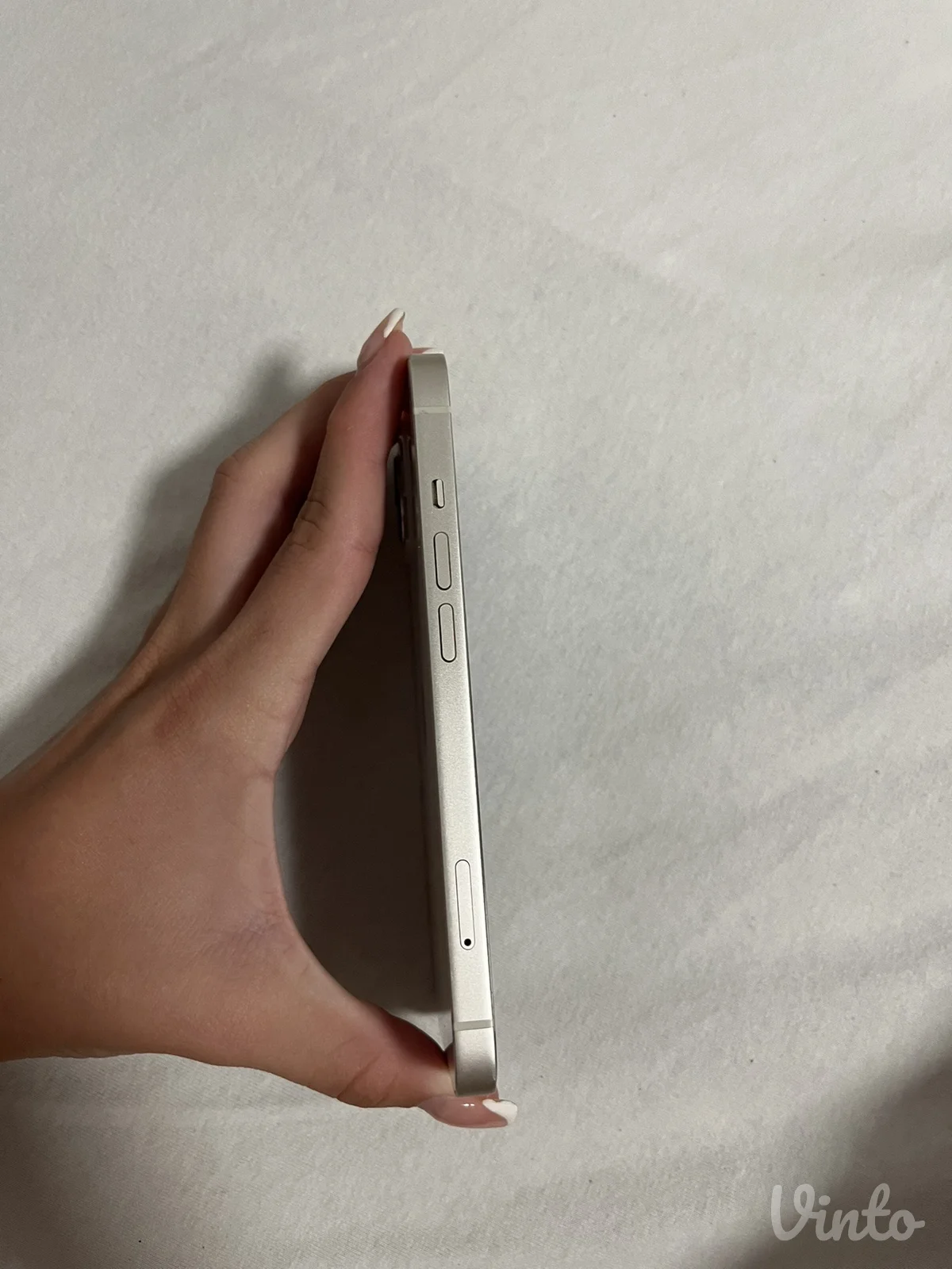 iphone 13 128 gb
