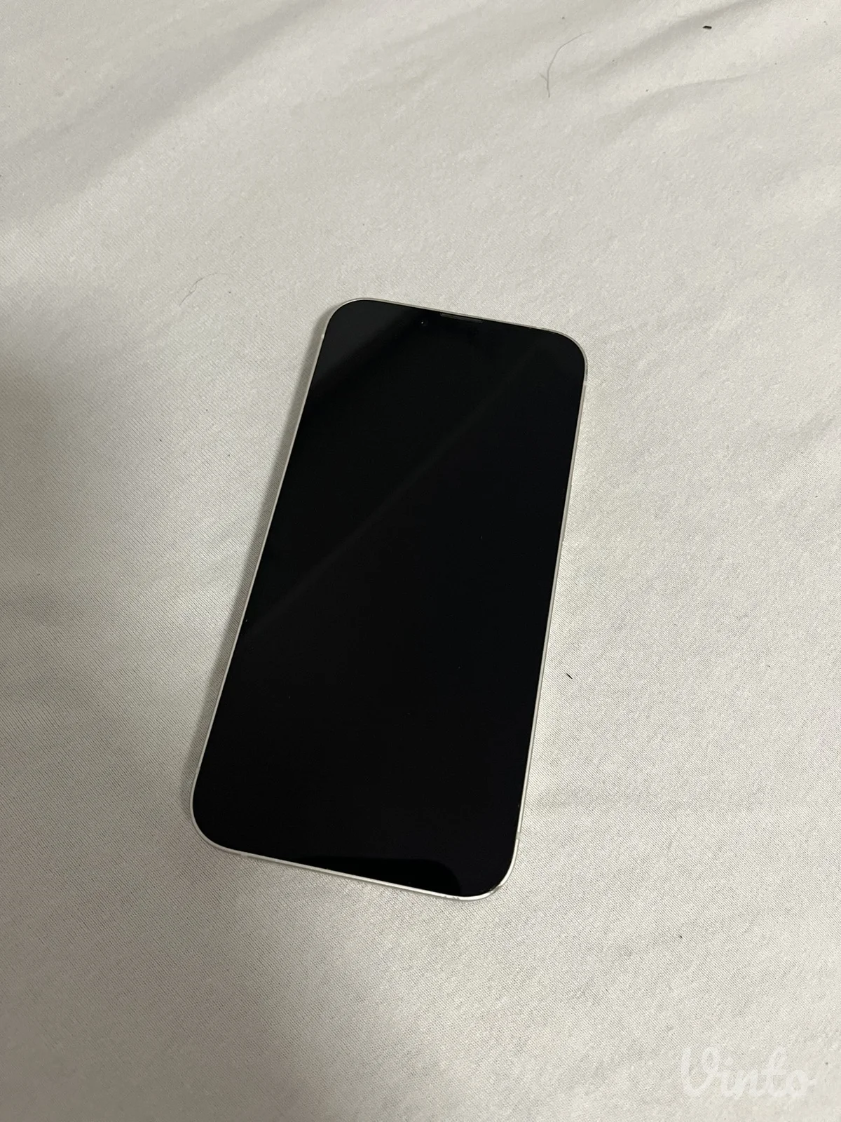 iphone 13 128 gb