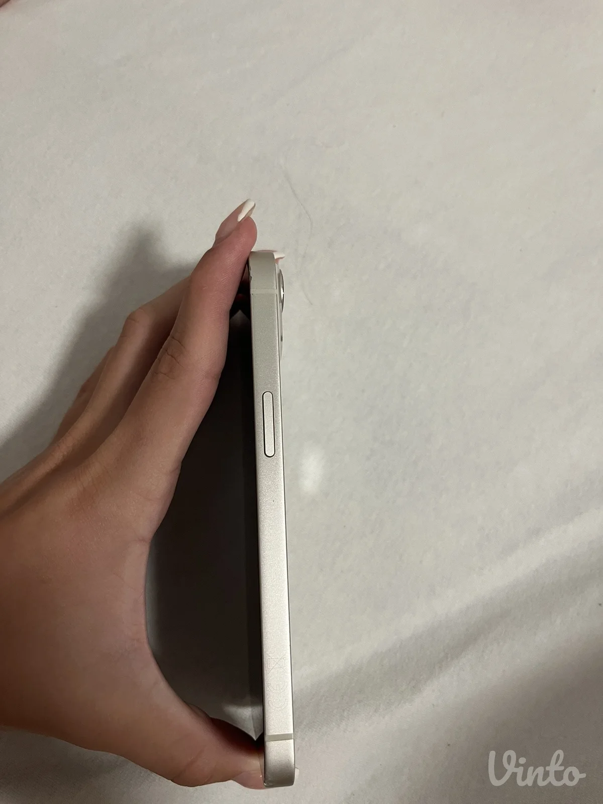 iphone 13 128 gb