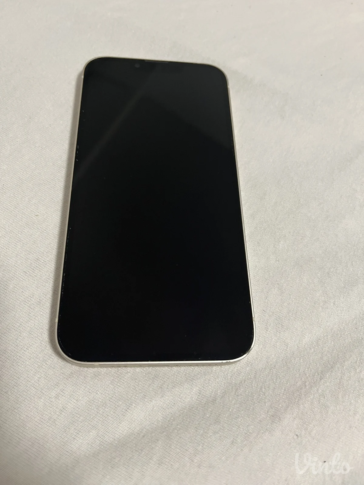 iphone 13 128 gb