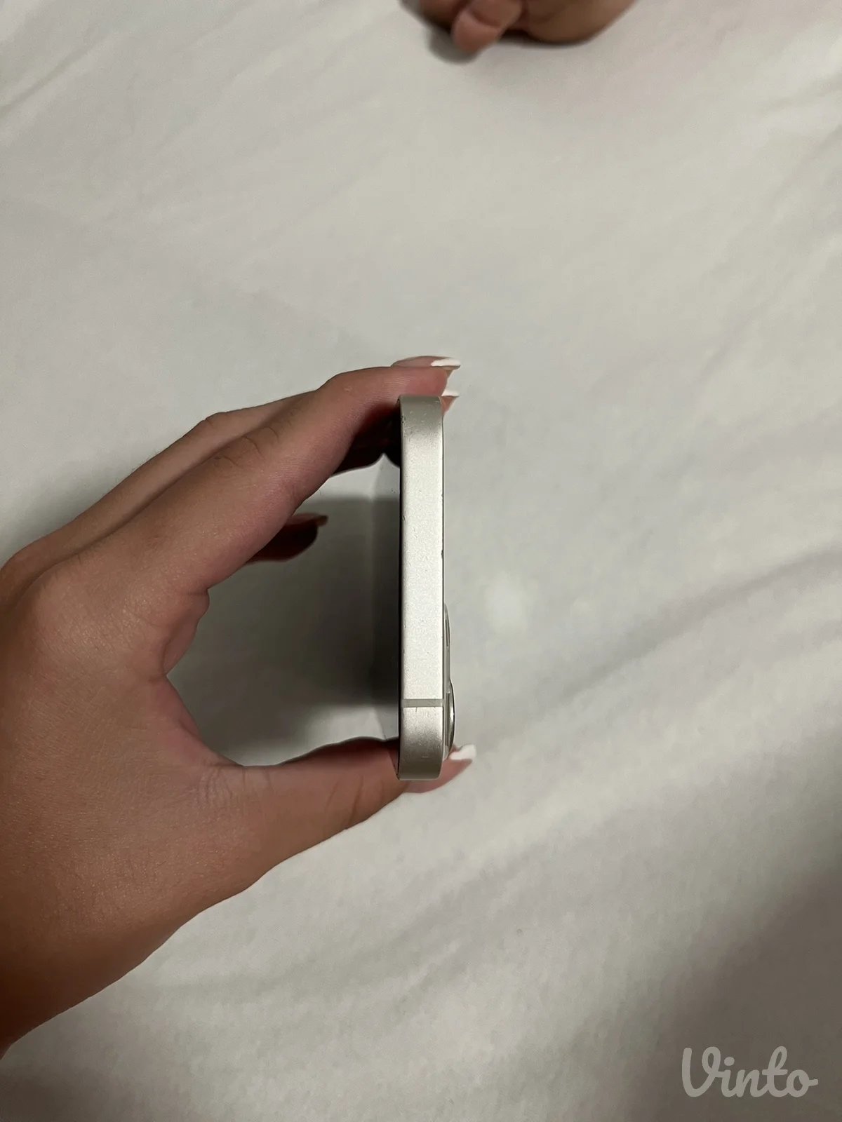 iphone 13 128 gb