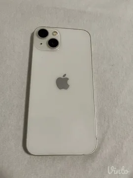 iphone 13 128 gb
