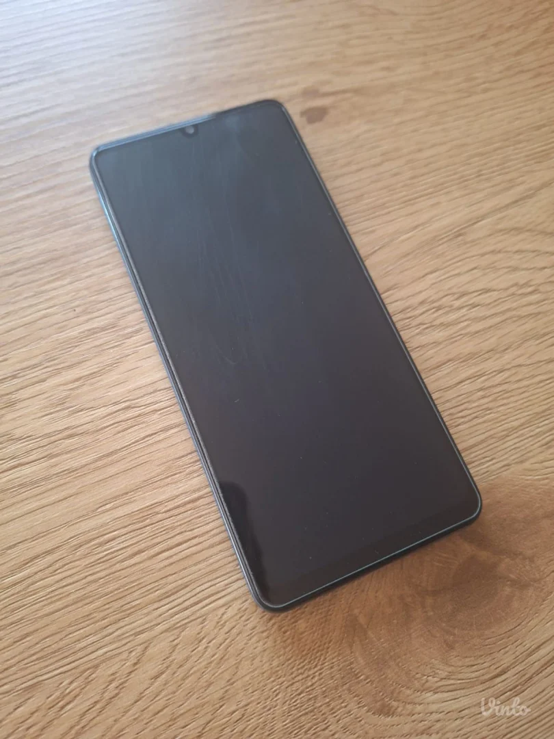 Samsung A32