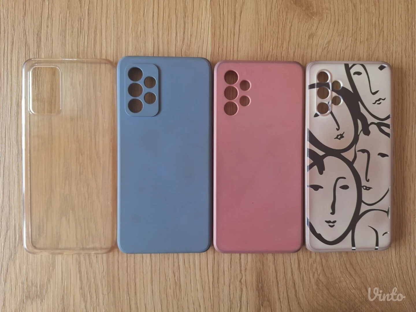 Samsung A32