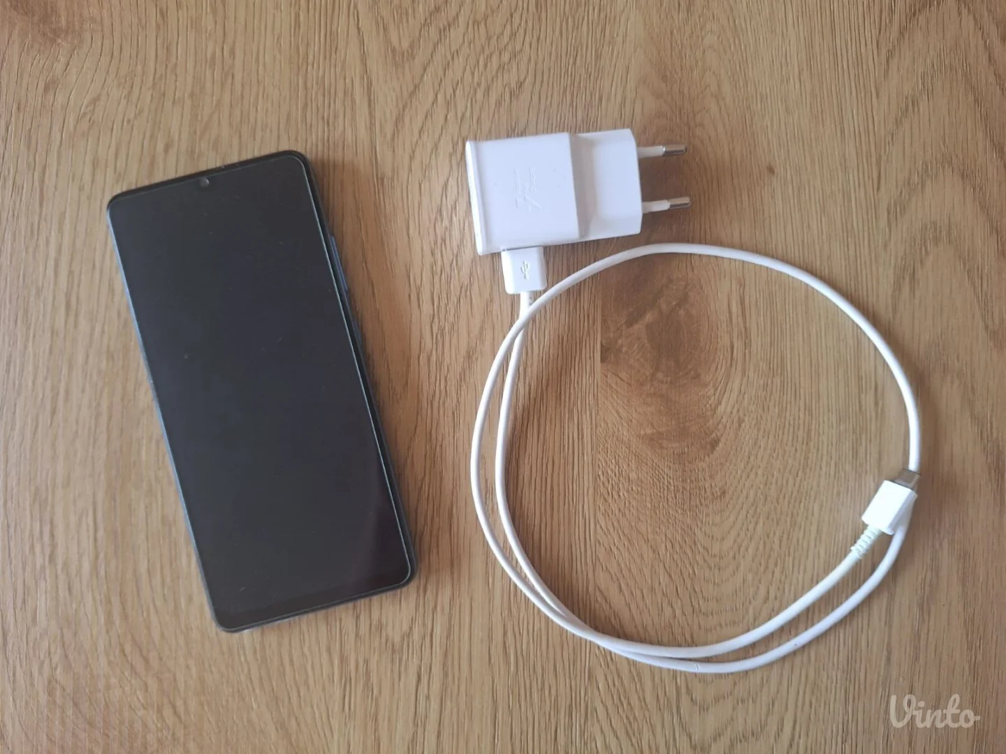Samsung A32