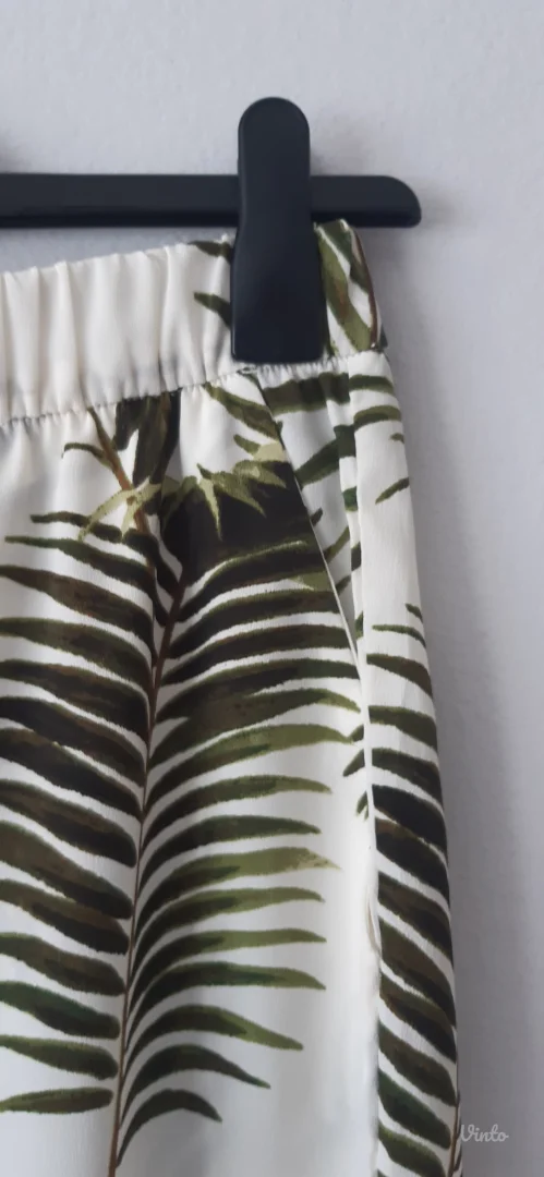 NOVO! Letnje pantalone