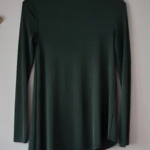 NOVO! Zelena košulja