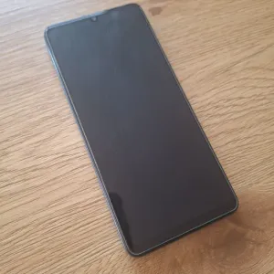 Samsung A32
