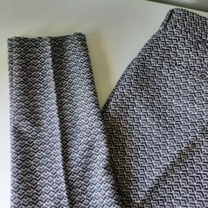 NOVO! Teget pantalone