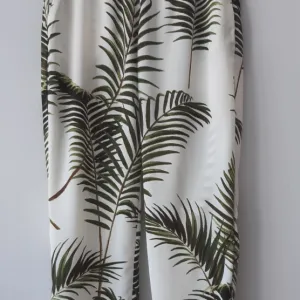 NOVO! Letnje pantalone