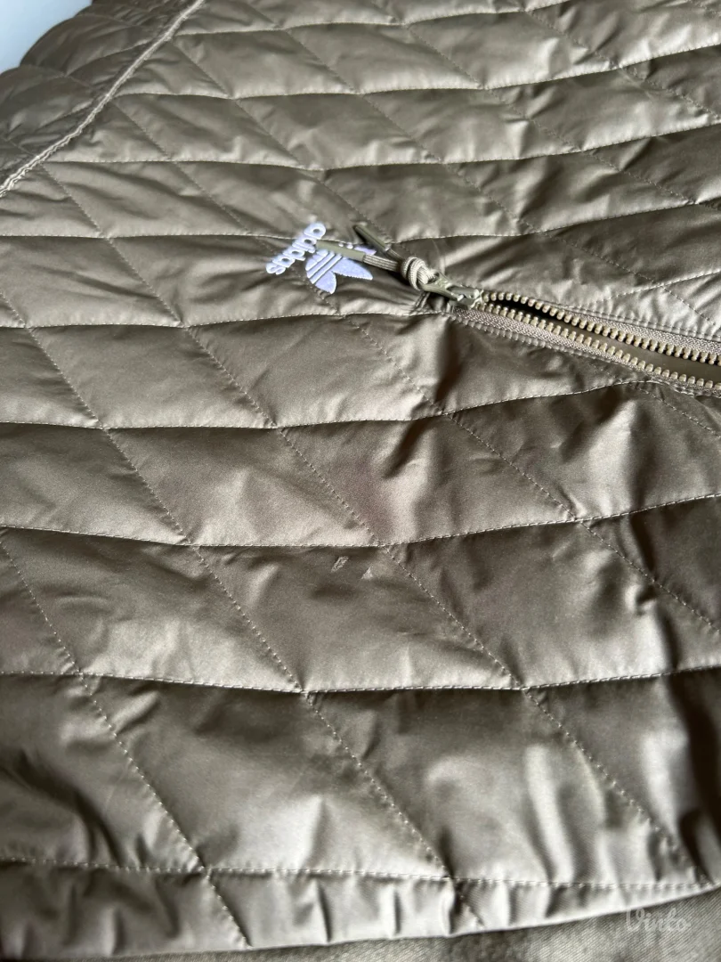 Adidas duks/suskavac