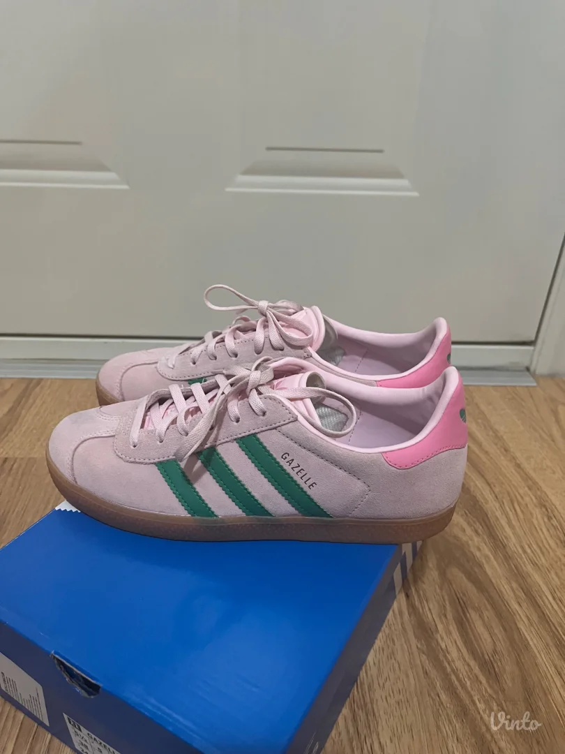 adidas gazelle