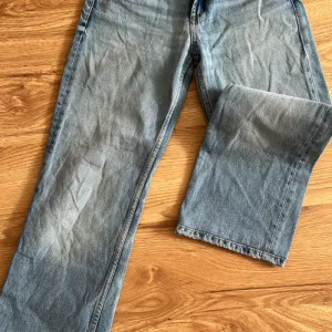 zara farmerice