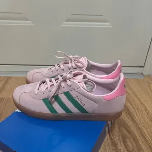 adidas gazelle
