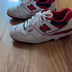 new balance patike