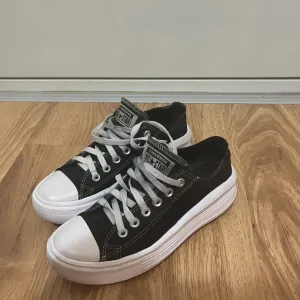 converse platform