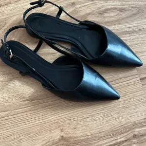 h&m cipele